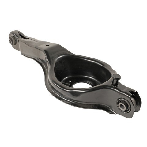 MOOG Chassis Products Suspension Control Arm RK643726 - view 3