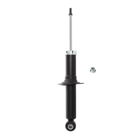 PRT Suspension Strut P/N:373376