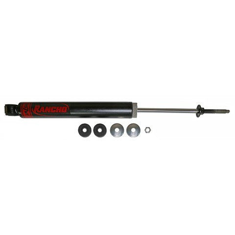 Rancho Suspension Shock Absorber RS77055 - view 7