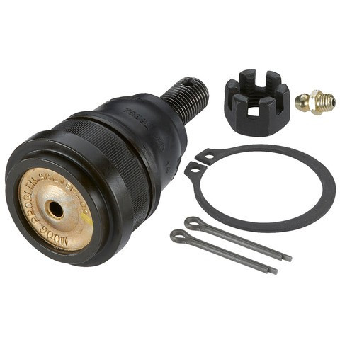 MOOG Chassis Products Suspension Ball Joint K80660 - view 2