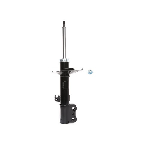 PRT Suspension Strut P/N:474547