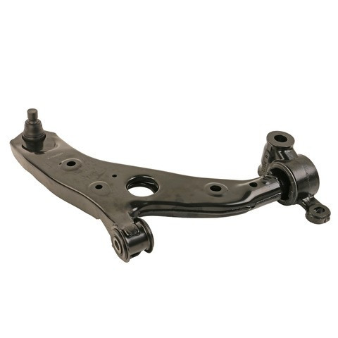 MOOG Chassis Products Suspension Control Arm and Ball Joint Assembly P/N:RK623521
