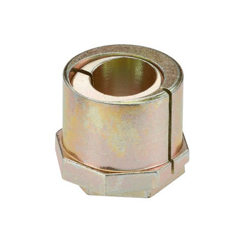 MOOG Chassis Products Alignment Caster / Camber Bushing P/N:K80154 MOOG Chassis Products Alignment Caster / Camber Bushing P/N:K80154