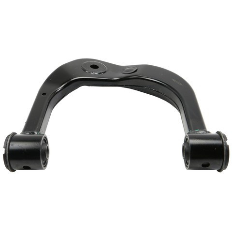 MOOG Chassis Products Suspension Control Arm RK640610 - view 2
