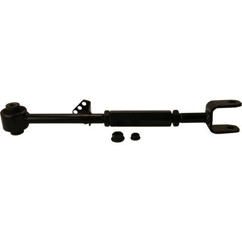 MOOG Chassis Products Suspension Control Arm RK100300 - view 3