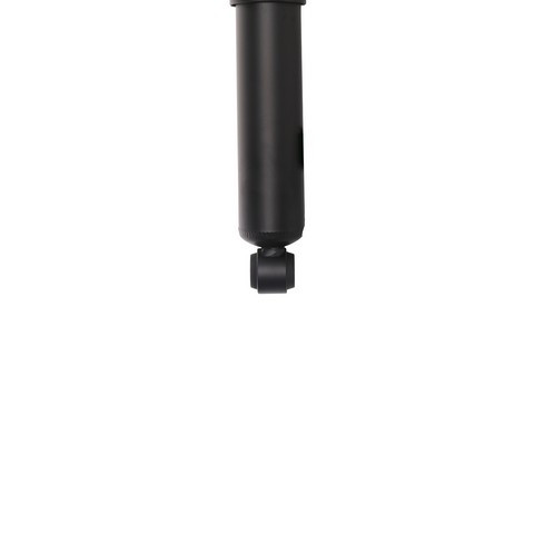 PRT Suspension Shock Absorber P/N:175450