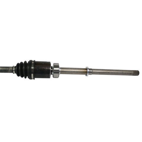 GSP CV Axle Assembly P/N:NCV53105