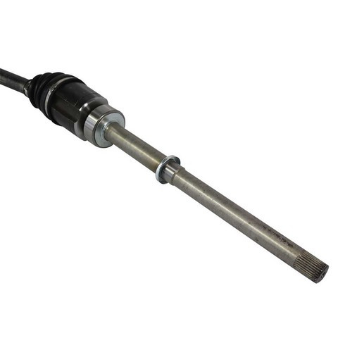 GSP CV Axle Assembly P/N:NCV53105