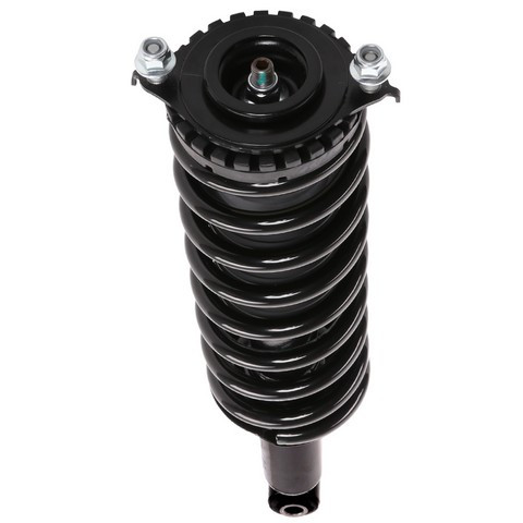 PRT Suspension Strut and Coil Spring Assembly P/N:710855