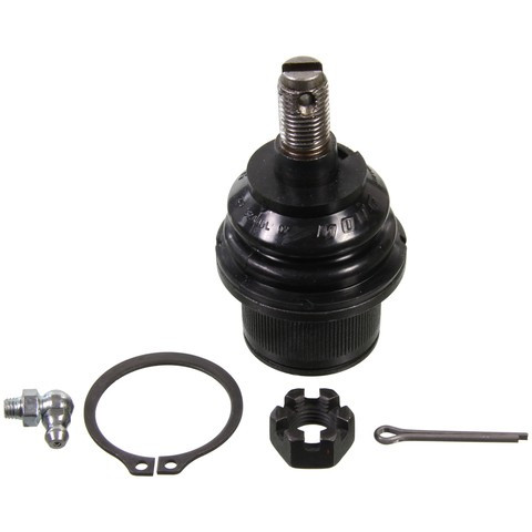 MOOG Chassis Products Suspension Ball Joint K500168 - view 3