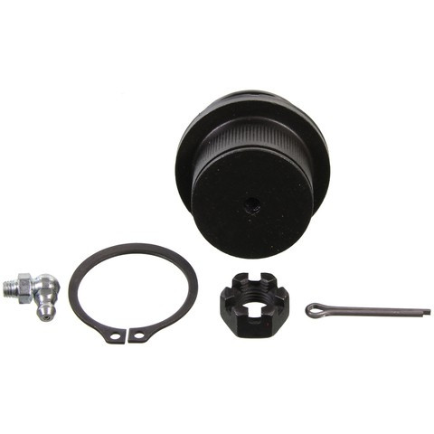 MOOG Chassis Products Suspension Ball Joint K500168 - view 4
