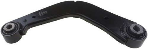 Dorman - OE Solutions Suspension Control Arm P/N:527-117 Dorman - OE Solutions Suspension Control Arm P/N:527-117