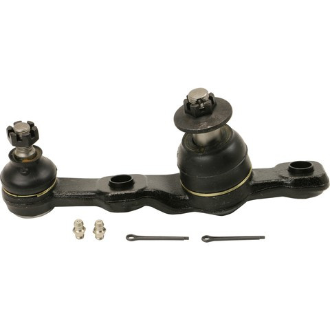 MOOG Chassis Products Suspension Ball Joint K500370