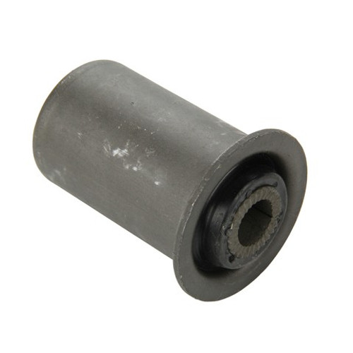 MOOG Chassis Products Leaf Spring Bushing,Leaf Spring Shackle Bushing P/N:K200897