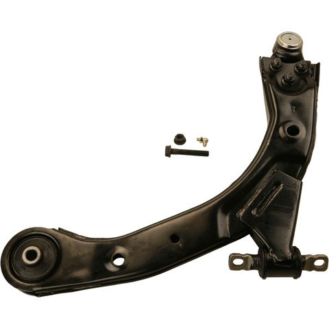 CONTROL ARM RK620301 - view 2