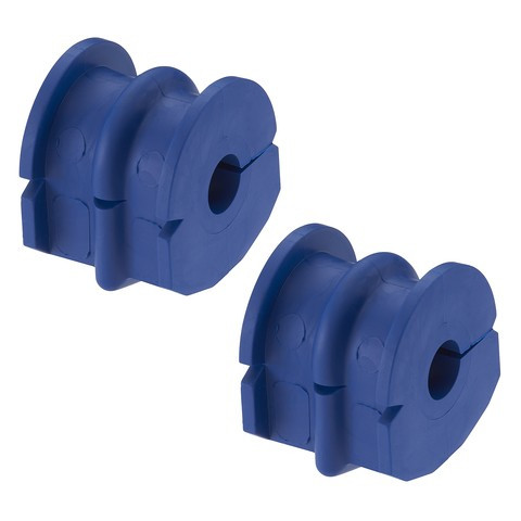 MOOG Chassis Products Suspension Stabilizer Bar Bushing Kit P/N:K200301