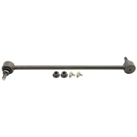 MOOG Chassis Products Suspension Stabilizer Bar Link K80852 - view 5