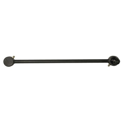 MOOG Chassis Products Suspension Stabilizer Bar Link K80852 - view 6
