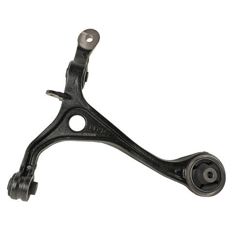 CONTROL ARMS RK640290 - view 5