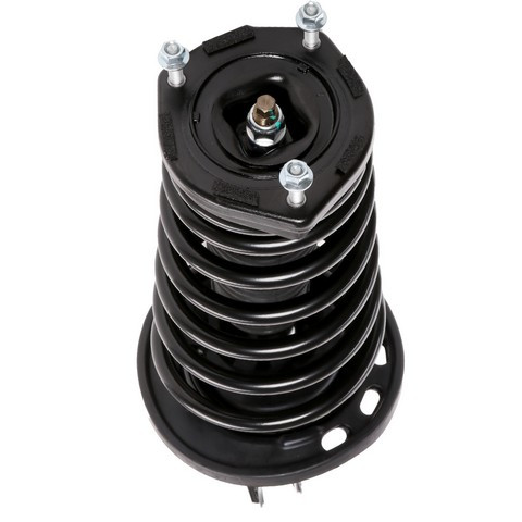 PRT Suspension Strut and Coil Spring Assembly P/N:816633