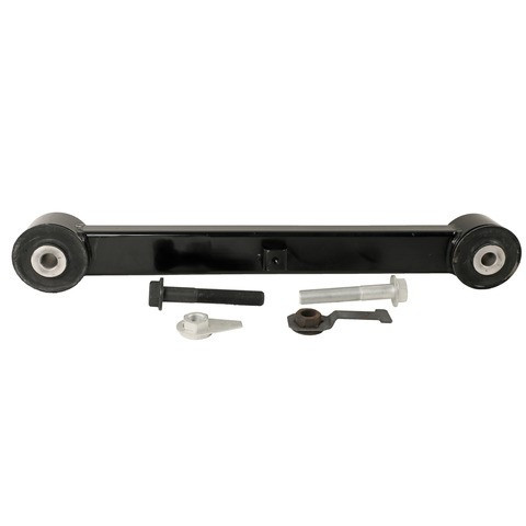 MOOG Chassis Products Suspension Control Arm RK643333 - view 2