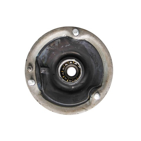 Rein Suspension Strut Mount P/N:AVQ0447