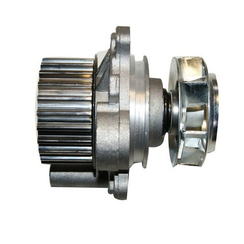 GMB Engine Water Pump P/N:180-2220IM