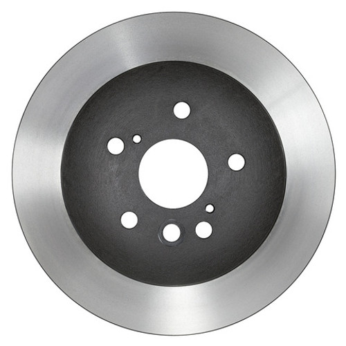 Wagner Brake Disc Brake Rotor P/N:BD126223E Wagner Brake Disc Brake Rotor P/N:BD126223E