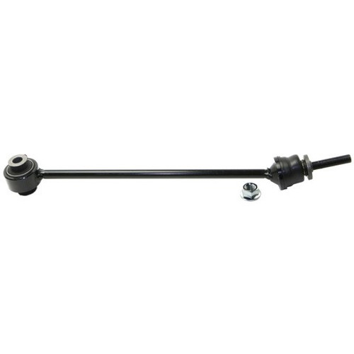 MOOG Chassis Products Suspension Stabilizer Bar Link P/N:K750790