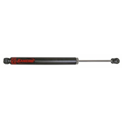 Rancho Suspension Shock Absorber RS77316