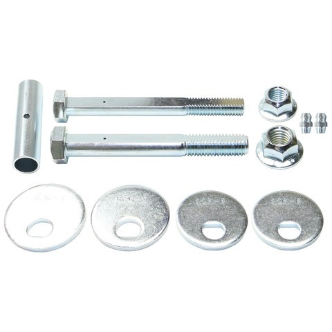 MOOG Chassis Products Alignment Caster / Camber Kit K100128