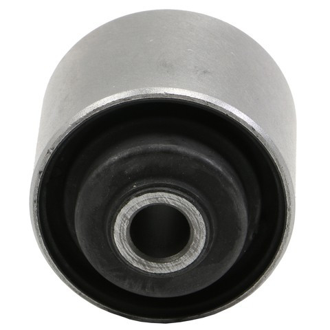 MOOG Chassis Products Suspension Trailing Arm Bushing K201705 - view 2