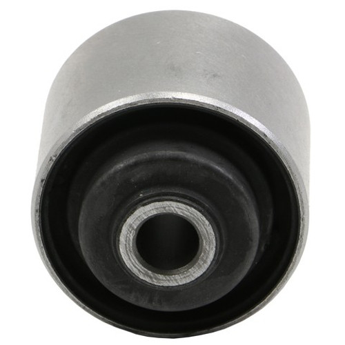 MOOG Chassis Products Suspension Trailing Arm Bushing P/N:K201705