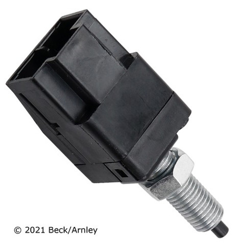 Beck/Arnley Brake Light Switch P/N:201-1579 Beck/Arnley Brake Light Switch P/N:201-1579