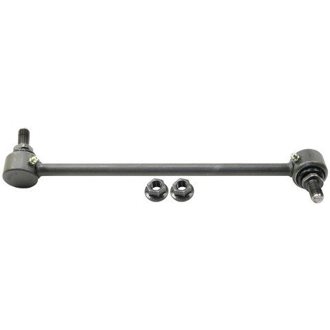 MOOG Chassis Products Suspension Stabilizer Bar Link K750683 - view 3