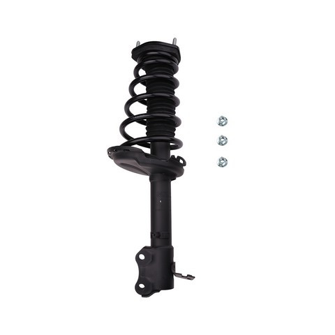 PRT Suspension Strut and Coil Spring Assembly P/N:814909