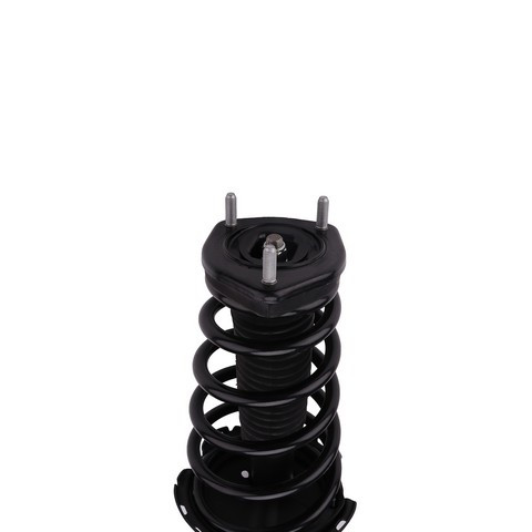 PRT Suspension Strut and Coil Spring Assembly P/N:814909