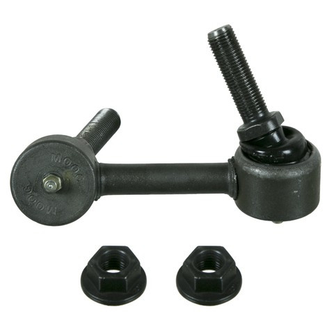 MOOG Chassis Products Suspension Stabilizer Bar Link K6665 - view 2