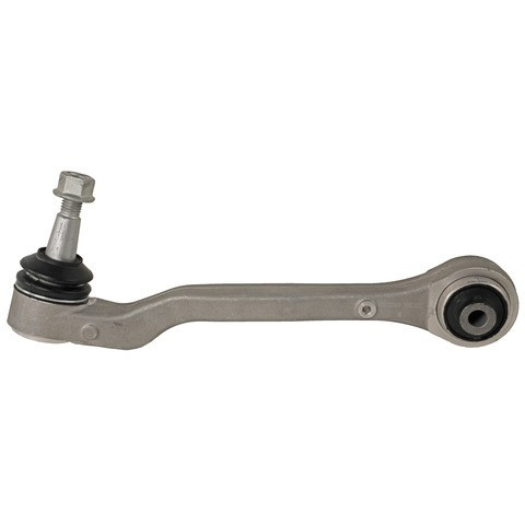 MOOG Chassis Products Suspension Control Arm and Ball Joint Assembly RK623559