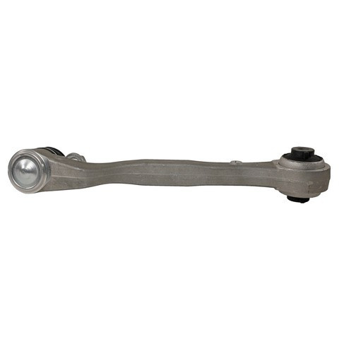 MOOG Chassis Products Suspension Control Arm and Ball Joint Assembly P/N:RK623559