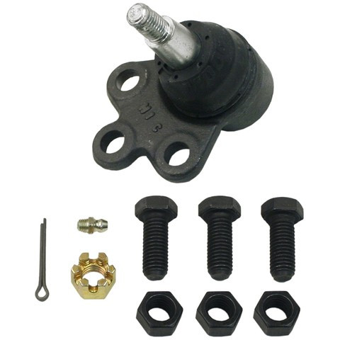 BALL JOINT K500227 - view 3