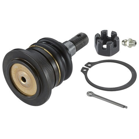 UPPER BALL JOINT K500018 - view 2