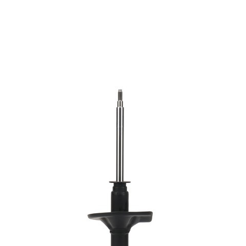 PRT Suspension Strut P/N:473411