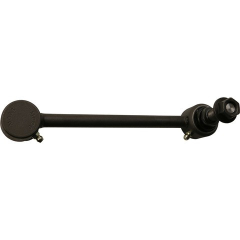 MOOG Chassis Products Suspension Stabilizer Bar Link P/N:K750909