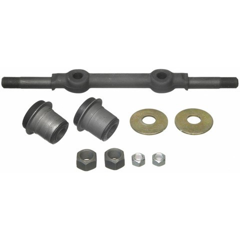 MOOG Chassis Products Suspension Control Arm Shaft Kit K6184