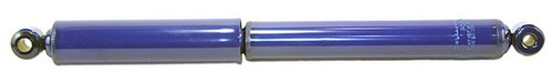 Monroe Shocks & Struts Suspension Shock Absorber 32359 - view 2