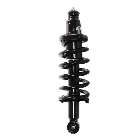 PRT Suspension Strut and Coil Spring Assembly P/N:710080