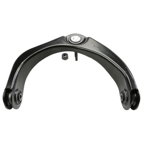 MOOG Chassis Products Suspension Control Arm and Ball Joint Assembly RK620174 - view 2