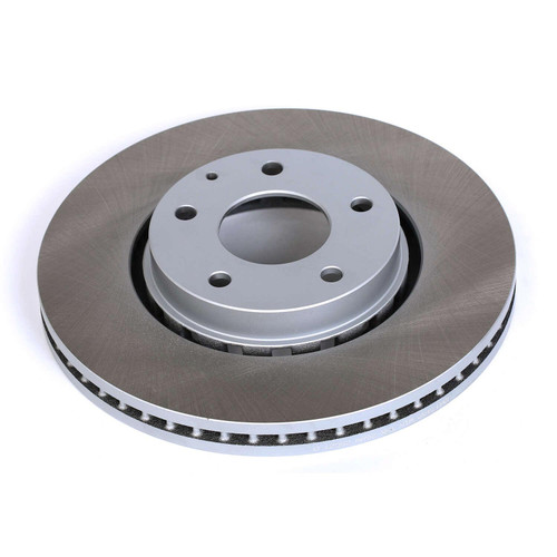 PowerStop Disc Brake Rotor P/N:JBR1745SCR