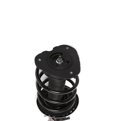 PRT Suspension Strut and Coil Spring Assembly P/N:816947